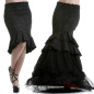 Tube Skirt Two Pieces Tube Skirt Two Pieces