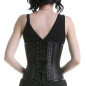 Serre-Taille avec Boucles Serre-Taille avec Boucles