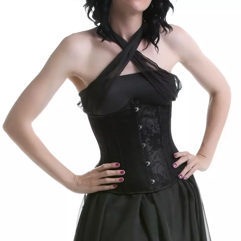 Underbust Corset from Style Brand at €27.50