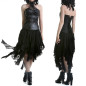 Corset Serre-Taille Brocard Corset Serre-Taille Brocard