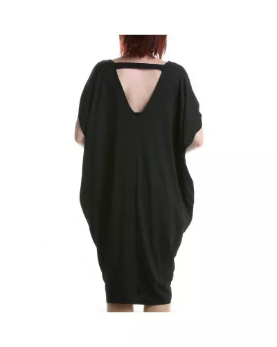 Wide Dress from Crazyinlove Brand at €16.00