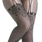 Collants Résille Sexy Collants Résille Sexy