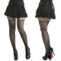 Collants Résille Sexy Collants Résille Sexy