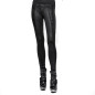 Legging con Cruzado