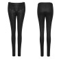 Legging con Cruzado