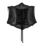 Serre Taille avec de la Broderie Serre Taille avec de la Broderie