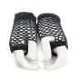 Gants en Résille