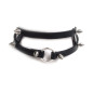 Choker Like Harness Choker Like Harness
