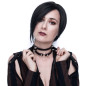 Choker Like Harness Choker Like Harness