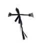 Choker Like Harness Choker Like Harness