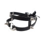 Choker Like Harness Choker Like Harness