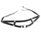 Choker Like Harness Choker Like Harness