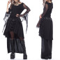 Skirt with Rings Skirt with Rings