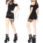 Short Pants