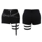 Kurze Hose Kurze Hose