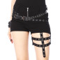 Kurze Hose Kurze Hose