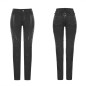 Pantalon Clouté