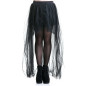 Jupe en Tulle