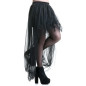 Jupe en Tulle