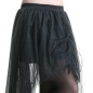 Jupe en Tulle