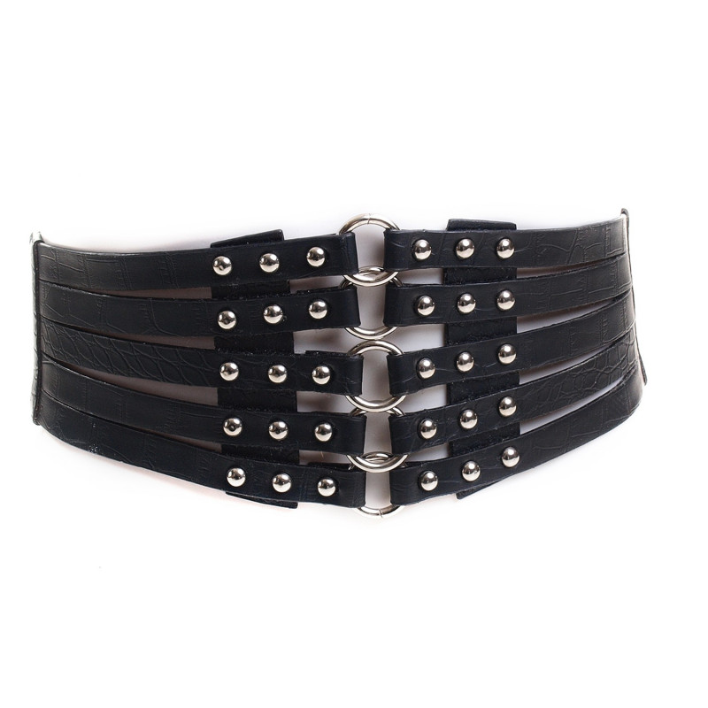 Belt with Studs Belt with Studs