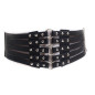 Belt with Studs Belt with Studs