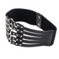 Belt with Studs Belt with Studs