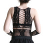 T-Shirt avec Manches