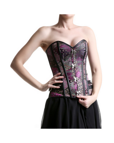 Corset Colores 