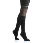 Tights with Stripes Tights with Stripes