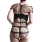 Body com Listras
