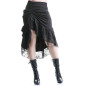 Adjustable Skirt