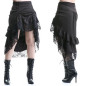 Adjustable Skirt