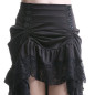 Adjustable Skirt