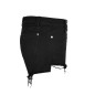 Frayed Shorts