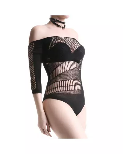 Elastic Body from Style Brand at €9.00