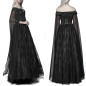 Luna Dress