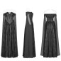 Luna Dress