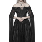 Luna Dress