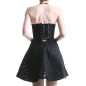 Robe Noire Robe Noire
