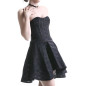 Robe Noire Robe Noire