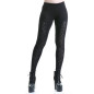 Legging con Cruzado Legging con Cruzado