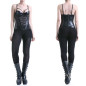 Legging con Cruzado Legging con Cruzado