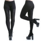Legging con Cruzado Legging con Cruzado