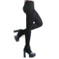 Legging con Cruzado Legging con Cruzado