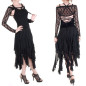 Bolero Con Tirantes
