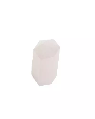 Pink Quartz from Style Brand at €5.00
