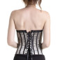 Corset Doré Corset Doré