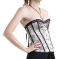 Corset Doré Corset Doré