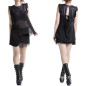 T-Shirt de Tule